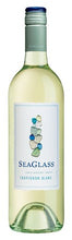 Load image into Gallery viewer, Seaglass Sauvigon Blanc