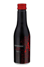 Load image into Gallery viewer, Apothic Red