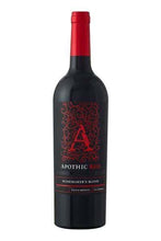 Load image into Gallery viewer, Apothic Red