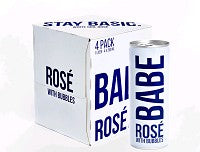 Babe Rose Rose
