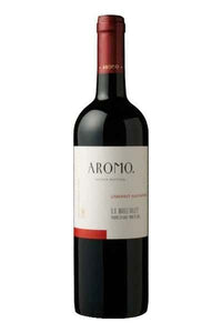 Aromo Cabernet Sauvignon