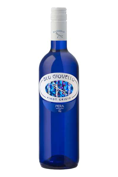 Blu Giovello Pinot Grigio