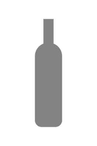 Casa Del Toro Cabernet/Merlot