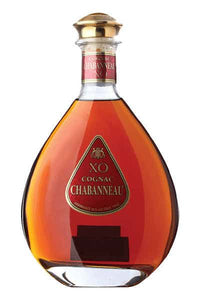 Chabanneau Cognac XO