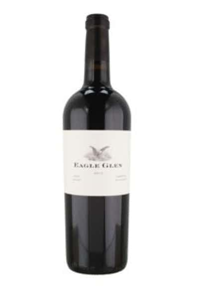 Eagle Glen Napa Cabernet Sauvignon