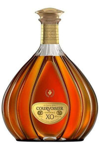 Courvoisier Cognac XO