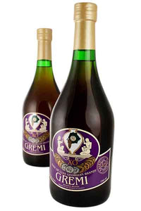 Gremi Brandy XO