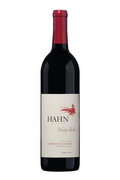 Hahn Cabernet Sauvignon