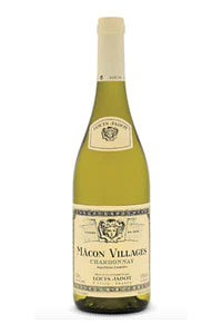 Louis Jadot Macon-Villages Chardonnay