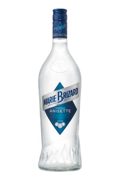 Marie Brizard Anisette