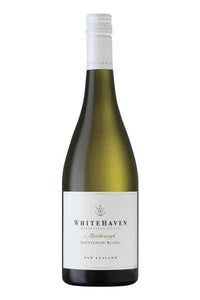 Whitehaven Sauvignon Blanc