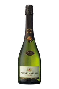 Veuve Du Vernay Brut