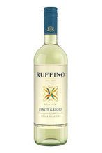 Load image into Gallery viewer, Ruffino Lumina Pinot Grigio
