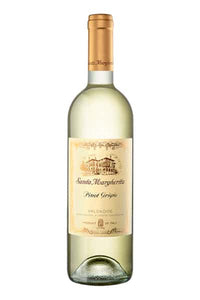 Santa Margherita Pinot Grigio