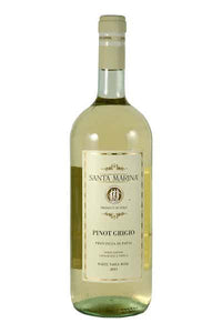 Santa Marina Pinot Grigio