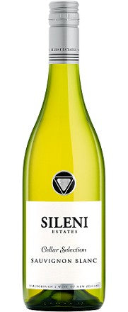 Sileni Sauvignon Blanc