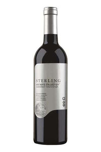 Sterling Vintner's Collection Cabernet Sauvignon